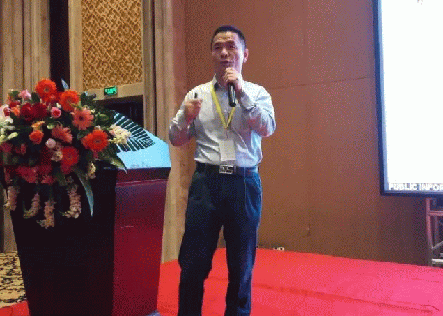 1475226717623822.gif 11.gif