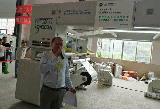 1475226731781254.gif 12.gif