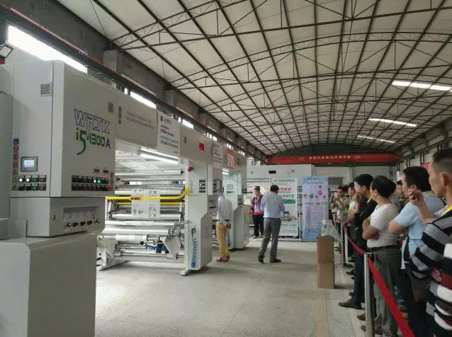 1475226738531359.gif 13.gif