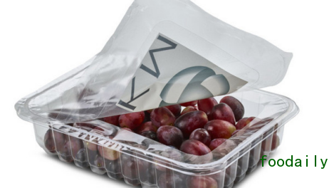 1476343318745786.png 22-38-02-51-2922.png