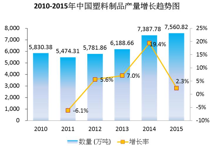 1477376331396403.jpg QQ截圖20161025141743.jpg