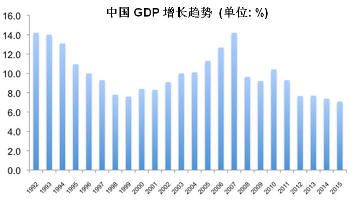 1477376362658318.jpg QQ截圖20161025141732.jpg