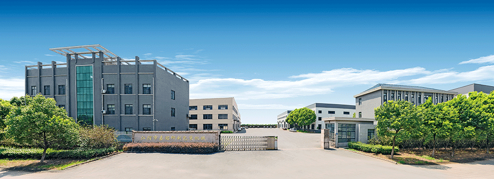 1479692703310420.gif DSC_1818_stitch.gif