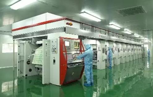 1479969172977136.jpg 微信截圖_20161124142212.jpg