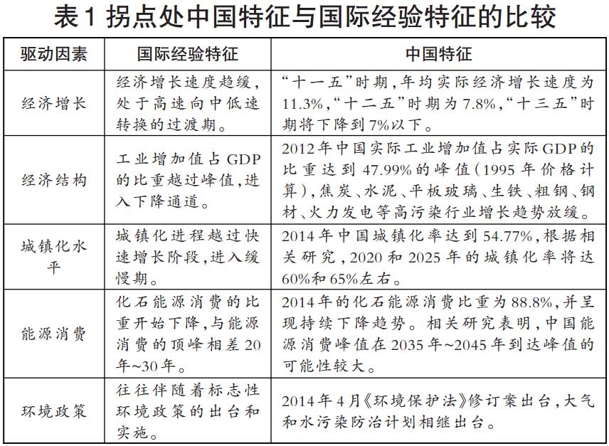 1480642889945840.jpg 1480642889945840.jpg