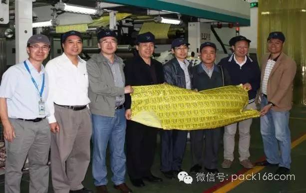 1481187258565086.png 1259739362.png