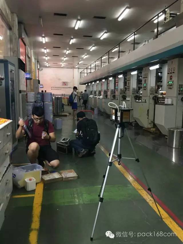 1481187288789980.png 1091314656.png