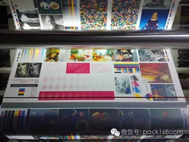 1481187315313630.png 1087790005.png