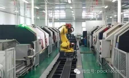 1481187413764650.png 0963143978.png