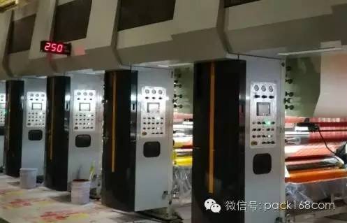 1481187459544315.png 174946843.png