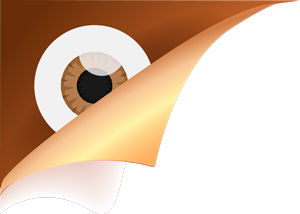 1481682549131399.png 1481682549131399.png