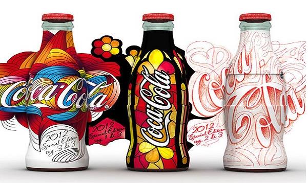 不了解這些 怎么做包裝研發(fā)和設計?